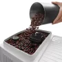 De’Longhi Magnifica S ECAM220.20.W Halbautomatische Espressomaschine 1,8 l