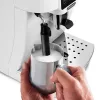 De’Longhi Magnifica S ECAM220.20.W Halbautomatische Espressomaschine 1,8 l