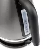 De’Longhi KBIN2001.TB Wasserkocher 1,7 L 2000 W Titan