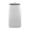 De’Longhi AP120 portable air conditioner 3000 W White