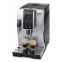 De’Longhi Dinamica Ecam 350.35.SB Kaffeevollautomat