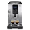 De’Longhi Dinamica Ecam 350.35.SB Kaffeevollautomat