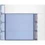 Legrand 352032 Drucktastenpanel Weiß