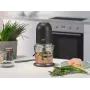 Braun CH3011BK 0,5 L 500 W Schwarz