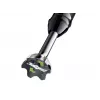 Braun MultiQuick 5 Pro 0,6 L Stabmixer 1000 W Schwarz, Silber