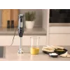 Braun MultiQuick 5 Pro 0,6 L Stabmixer 1000 W Schwarz, Silber