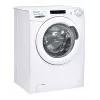 Candy Smart CS4 1262DE/1-S Waschmaschine Frontlader 6 kg 1200 U/min Weiß