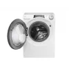 Candy RapidÓ PRO RP 486BWMR/1-S Waschmaschine Frontlader 8 kg 1400 U/min Weiß