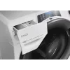 Candy RapidÓ PRO RP 486BWMR/1-S Waschmaschine Frontlader 8 kg 1400 U/min Weiß