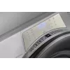 Candy RapidÓ PRO RP 486BWMR/1-S Waschmaschine Frontlader 8 kg 1400 U/min Weiß