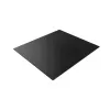 Candy CDTP644SC/E1 Schwarz Einbau 59 cm Induktionskochfeld 4 Kochzonen