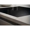 Candy CDTP644SC/E1 Schwarz Einbau 59 cm Induktionskochfeld 4 Kochzonen