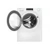 Candy Smart Pro Inverter CO 474TWM6/1-S Waschmaschine Frontlader 7 kg 1400 U/min Weiß