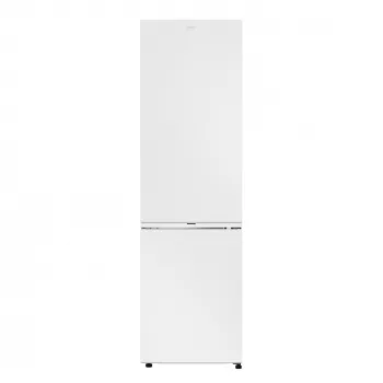 Candy CNCQ2T620EW Freistehend 409 L Weiß