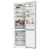 Candy CNCQ2T620EW Freistehend 409 L Weiß