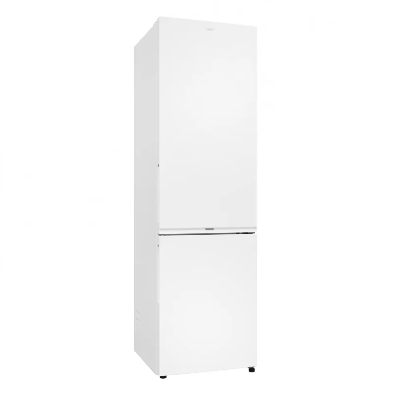 Candy CNCQ2T620EW Freistehend 409 L Weiß