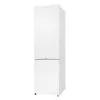 Candy CNCQ2T620EW Freistehend 409 L Weiß