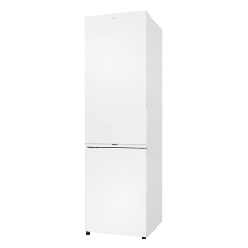 Candy CNCQ2T620EW Freistehend 409 L Weiß