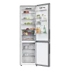 Candy CNCQ2T620EX Freistehend 409 L Edelstahl