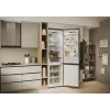 Candy CNCQ2T620EX Freistehend 409 L Edelstahl