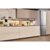 Candy CNCQ2T620EX Freistehend 409 L Edelstahl
