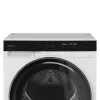 Candy Smart Pro BS H9N2B-S Wärmepumpentrockner Freistehend Frontlader 9 kg Weiß