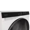 Candy Smart Pro BS H9N2B-S Wärmepumpentrockner Freistehend Frontlader 9 kg Weiß