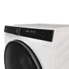 Candy Smart Pro BS H9N2B-S Wärmepumpentrockner Freistehend Frontlader 9 kg Weiß