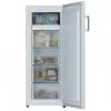 Candy CNUQ2L513EWH Gefrierschrank Standgerät 169 L Weiß