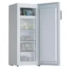Candy CNUQ2L513EWH Gefrierschrank Standgerät 169 L Weiß