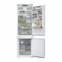Candy ECNBQL3518EV Einbau 268 L Weiß
