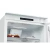 Candy ECNBQL3518EV Einbau 268 L Weiß