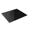 Candy CI642CA Schwarz Einbau 59 cm Zonen-Induktionskochfeld 4 Kochzone(n)