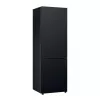 Candy City Combi CCG3L517EB Freistehend 262 L Schwarz