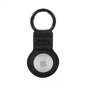 Incase INOM100717-GFT GPS-Tracker/Finder Zubehör