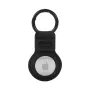 Incase INOM100717-GFT GPS-Tracker/Finder Zubehör