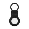 Incase INOM100717-GFT GPS-Tracker/Finder Zubehör