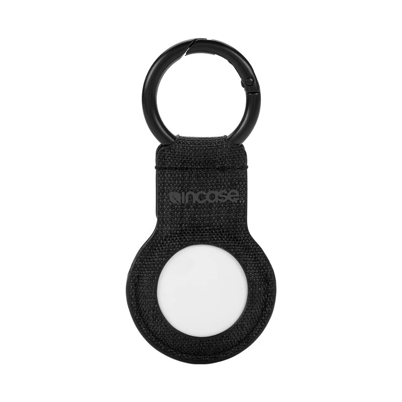 Incase INOM100717-GFT GPS-Tracker/Finder Zubehör