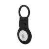 Incase INOM100717-GFT GPS-Tracker/Finder Zubehör