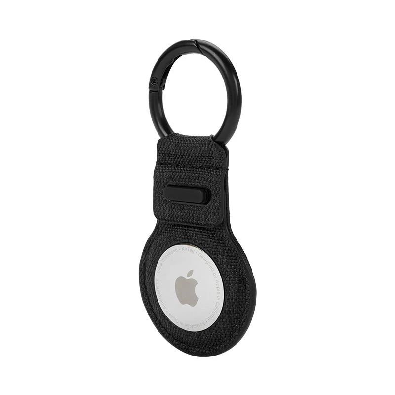 Incase INOM100717-GFT GPS-Tracker/Finder Zubehör