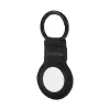Incase INOM100717-GFT GPS-Tracker/Finder Zubehör