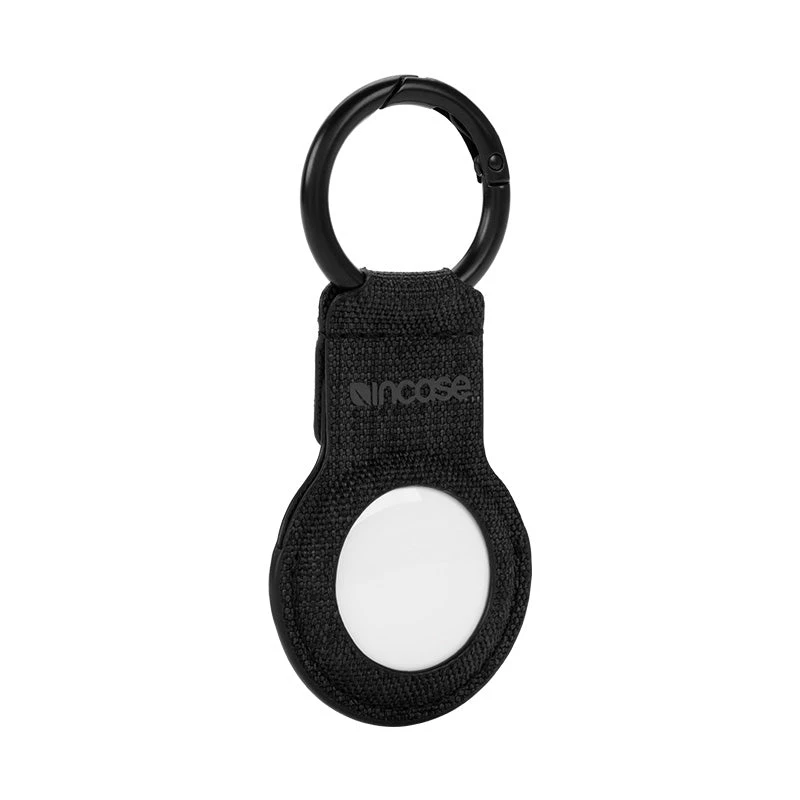 Incase INOM100717-GFT GPS-Tracker/Finder Zubehör