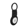 Incase INOM100717-GFT GPS-Tracker/Finder Zubehör