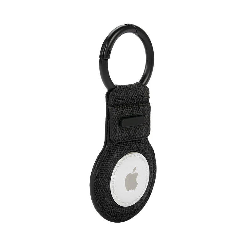 Incase INOM100717-GFT GPS-Tracker/Finder Zubehör