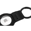 Incase INOM100717-GFT GPS-Tracker/Finder Zubehör