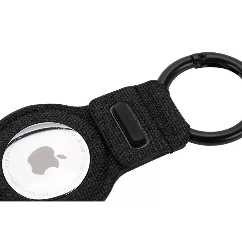 Incase INOM100717-GFT GPS-Tracker/Finder Zubehör