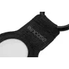 Incase INOM100717-GFT GPS-Tracker/Finder Zubehör