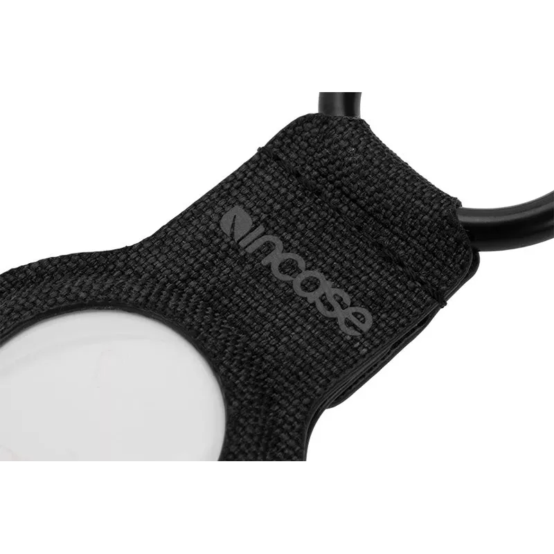 Incase INOM100717-GFT GPS-Tracker/Finder Zubehör