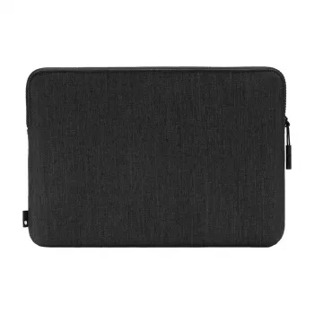 Incase Compact Sleeve mit Woolenex für 14 Zoll MacBook Pro (M1-M4, 2021-2024)