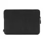 Incase Compact Sleeve mit Woolenex für 14 Zoll MacBook Pro (M1-M4, 2021-2024)
